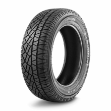 MICHELIN LATITUDE CROSS 225/75 R16 108H